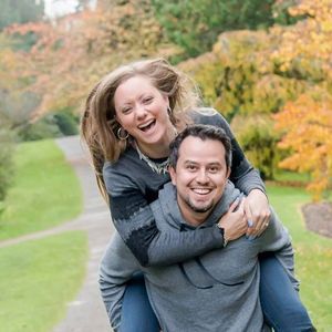 Meet your Posher, Karli